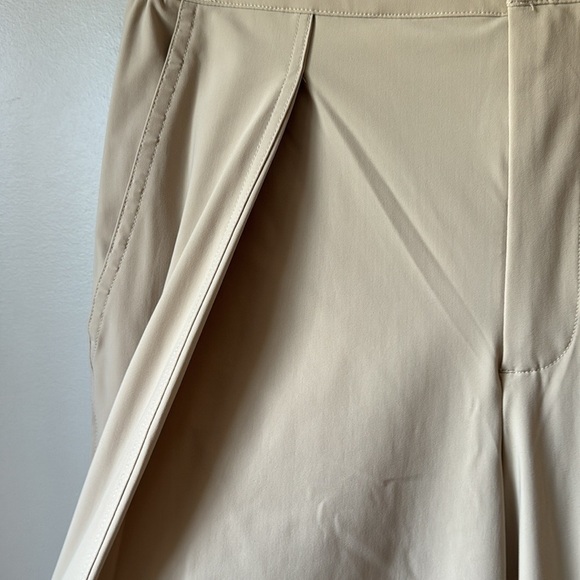 NWT‼️ATHLETA Pinnacle cargo trouser size 6 tall - Picture 6 of 10